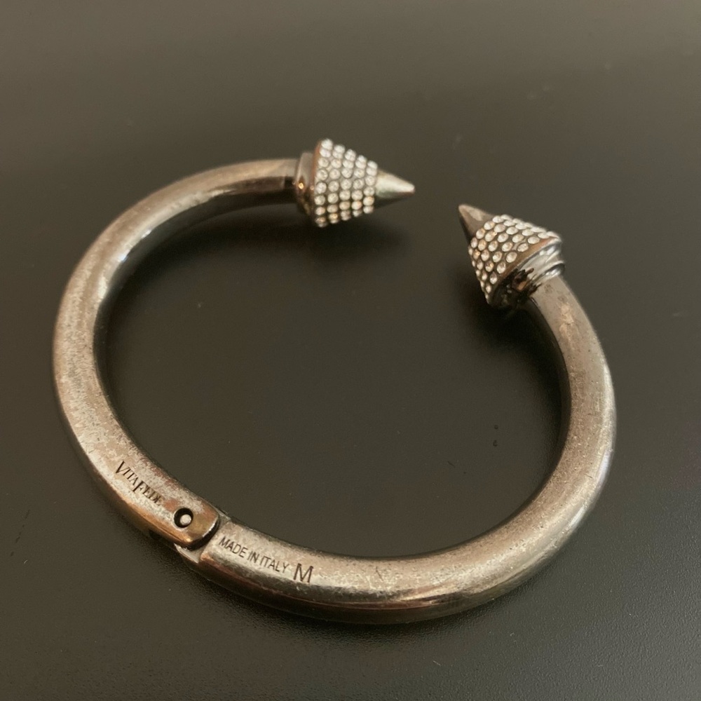 VITA FEDE Bracelet
